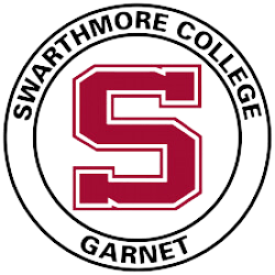 Clients - Swarthmore College