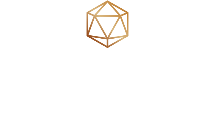 Evolveability Logo White with Icon