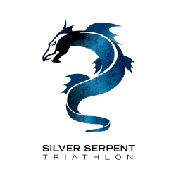 Silver Serpent Triathlon