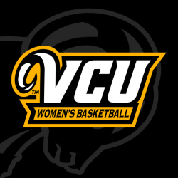 VCU-Square-Logo (1)
