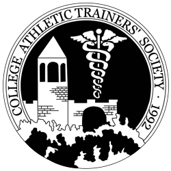 College Athletic Trainers' Society