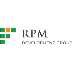 RPM Development Group