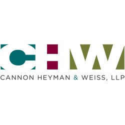 CHW_Logo_web
