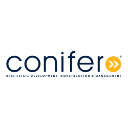 Conifer_logo_web