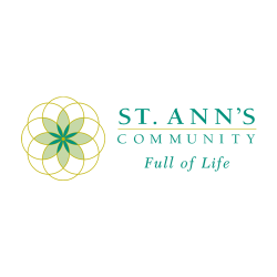 StAnns_logo_web